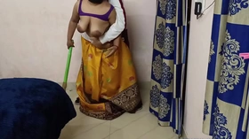 XXX Indian ever best village powerful fuck with maid,desi style sex big pussy sex, big ass fucking, indian desi sex, indian bhabhi sex, bhabhi big pussy fucking, big chut fuck, big black dick Fuck sucking, indian aunty sex, indian aunty video