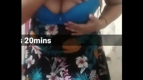 Indian Wife Sexy webcam Show For You..skype me - newcpl2017@outlook.com