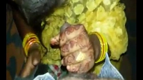 Newly Married Desi Girl Affair With Autowala