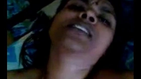 Chubby aunty fingering her pussy on camera and enjoying herself - Watch Indian Porn[via torchbrowser