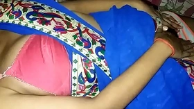blue bird indian woman coming for sex