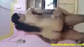 Hindu girl sex