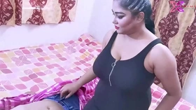 Indian anal
