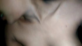 VID 20161102 224921
