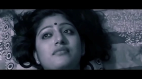 indian bhabhi cheating