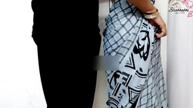 पति के दफ्तर जाते ही देवर से चुदवाया &excl;