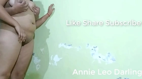 शादी के बाद आशिक़ के लंड का मज़ा लिया