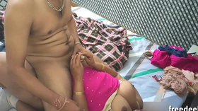 Pakistani Real Brother Sister Homemade Sex &lpar;Hindi Audio&rpar;