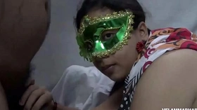 Indian Cock Sucker Velamma Bhabhi