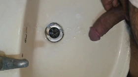 Desi dick for unsatisfied Women&comma; Bhabhis and girls