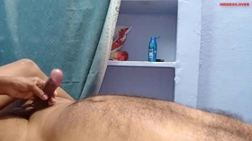 hot xxx video fucked my sister pussy