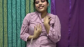 Delhi Sex Chat With Indian Girl Rupali
