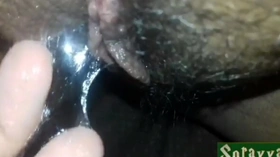 HYPNOSIS      -  for 1 minute