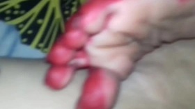 20180325 232821