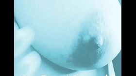 Desi wife Hindi audio dirty talk