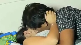 बीवी की रात मस्ती  Biwi Ki Night Masti  Hindi Hot Short Movie