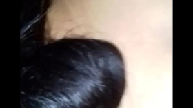 20180331 001827