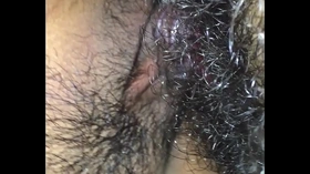 Nepali sex early morning with gf