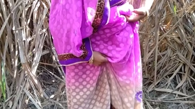 Everbest XXX Village Fuck -porn In Hindi