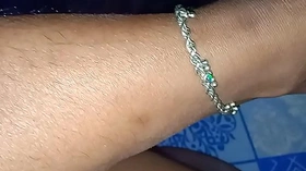 X video&period;com