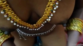 लेडीस टेलर को चोदा