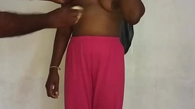 Indian Actress Nude Photos