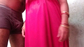 VID 20180404 150850