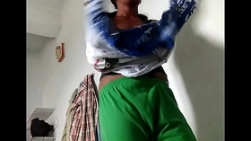 Swathi drlng