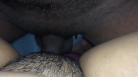 Desi indian girl got hard fucked by boyfriend