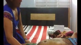 Desi Indian Professional Great Fucking & Sucking&period;&period;&period;