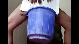 abishakth2  hot&comma; wild&comma; english&comma; hindi&comma; telugu&comma; Wild