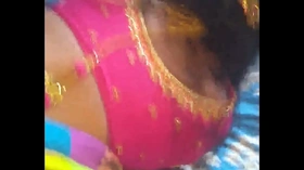 me fucking my wife in doggy style secretly in a marriage function