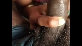 Telugu suvking video