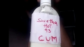 VID20171017160124