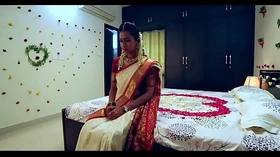 New Hindi short Film