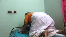 tamil aunty telugu aunty kannada aunty malayalam aunty Kerala aunty hindi bhabhi horny desi north indian south indian horny vanith wearing saree school teacher showing big boobs and shaved pussy press hard boobs press nip rubbing pussy fucking sex doll