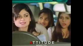 Telugu hyderabad call girl