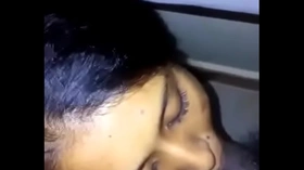 Boobs sannulu lanja anantapur