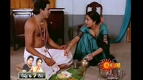 Rajalakshmi.Saree drop.RP