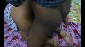 desi wife sharing&period;AVI