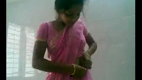 xvideos&period;com 246ae8f66a4fd8af7c23b52495b64faf