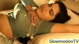 desi blouse