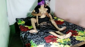 Indian Wife Swapping Couple From Indore Full Blooded Sex