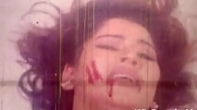 Encounter Movie hot scene 2