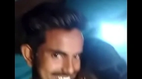 02C44D6A-05E7-42C7-9D84-E46CE02C613C&period;MOV