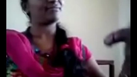 telugu college lovers couple