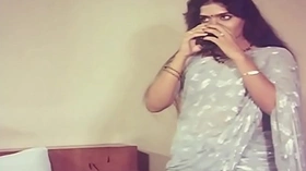 Hot Actress