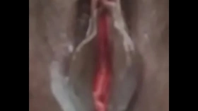 Latest girl fingering video andhra telugu full hd audio&comma; really addicted fingering ever