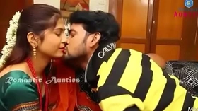 Indian shortfilm megacut 18&period;5