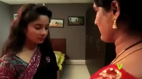 south indian babhi sex video in girls school